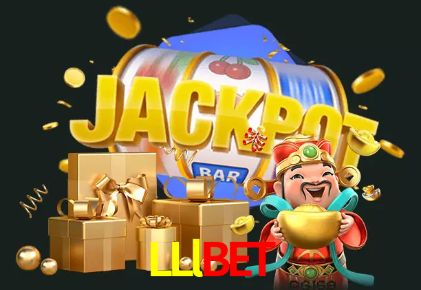 LLlbet bet