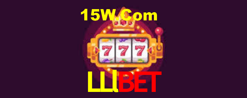 LLlbet,LLlbet.Com