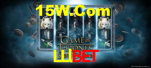 LLlbet