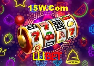 Secure Login LLlbet