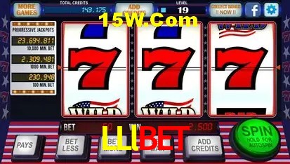 Player Reviews LLlbet