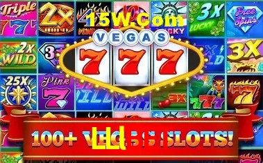 Account Benefits LLlbet