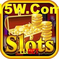 LLl Bet Login