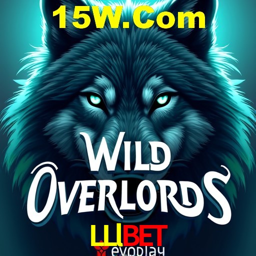 Descubra o Mundo do Cassino Online com LLlbet