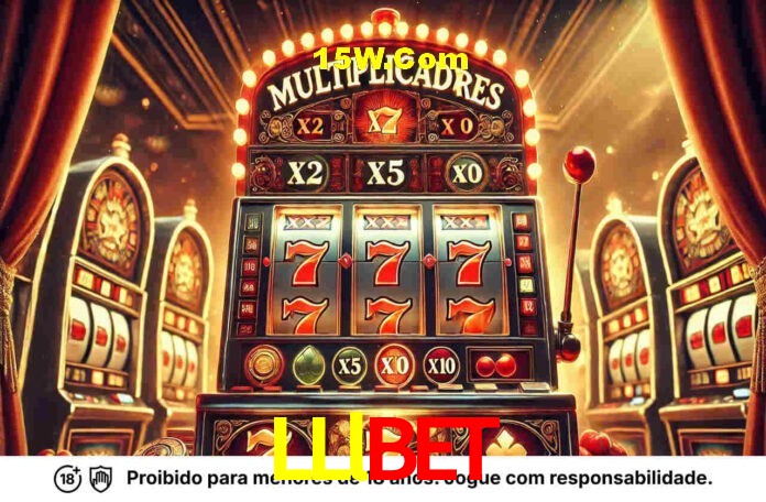 Experiência VIP LLlbet