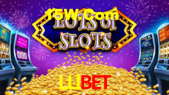 LLlbet