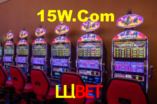 LLlbet: Jogue Crash e Experimente Alta Recompensa Instantânea