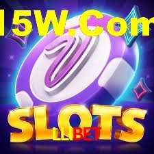 Blackjack Table LLlbet