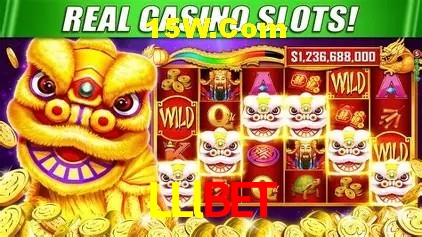 Exclusive Offers LLlbet