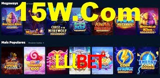 Programa VIP LLlbet