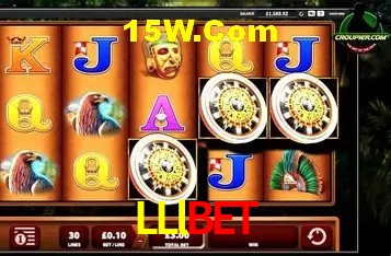 2FA Security LLlbet