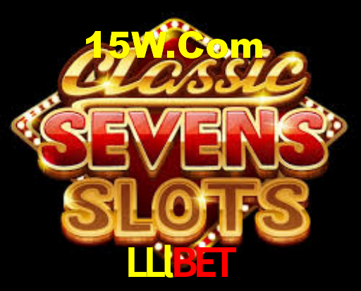 Sinta a adrenalina dos jogos de cassino com LLlbet