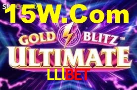 Welcome Bonus LLlbet