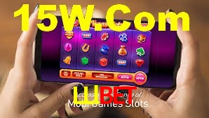 LLlbet