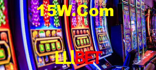 LLlbet.Com