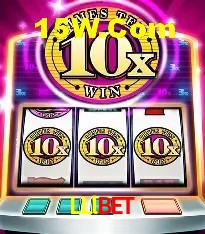 Seasonal Promotions LLlbet