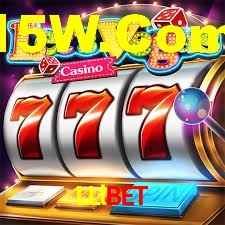 Daily Bonuses LLlbet