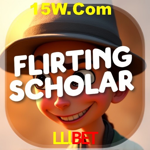 Exclusive Offers LLlbet