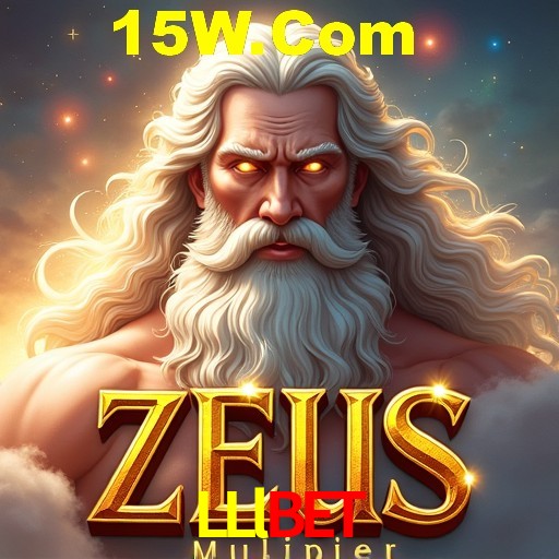 Secure Login LLlbet