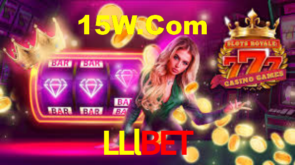 Instant EasyPaisa LLlbet