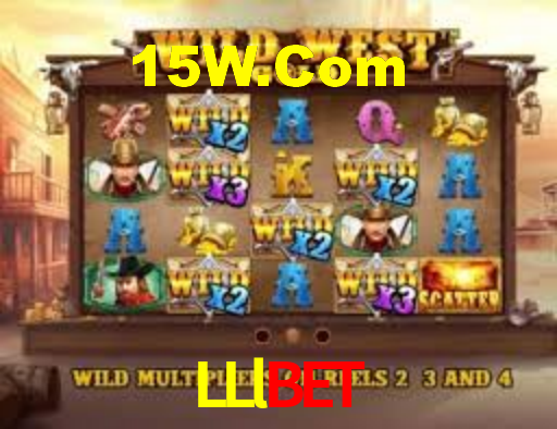 LLl Bet Login