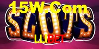 Tournaments LLlbet