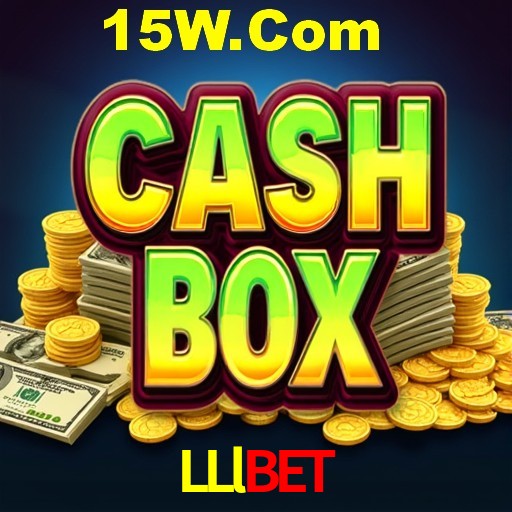 Games Directory LLlbet
