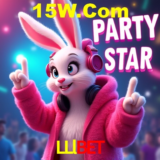 Desvendando o Mundo dos Jogos Virtuais na LLlbet