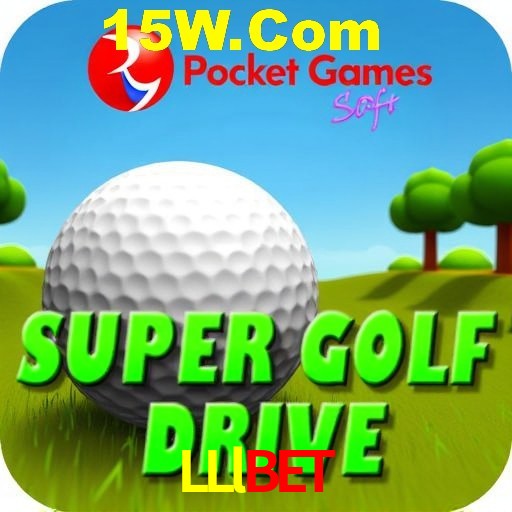 Live Casino LLlbet