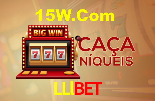 LLl Bet Login