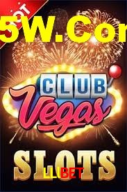 Live Casino LLlbet