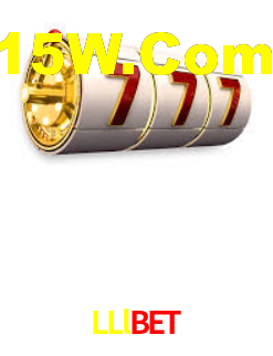 LLlbet,LLlbet.Com