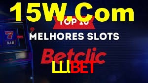 Welcome Bonus LLlbet