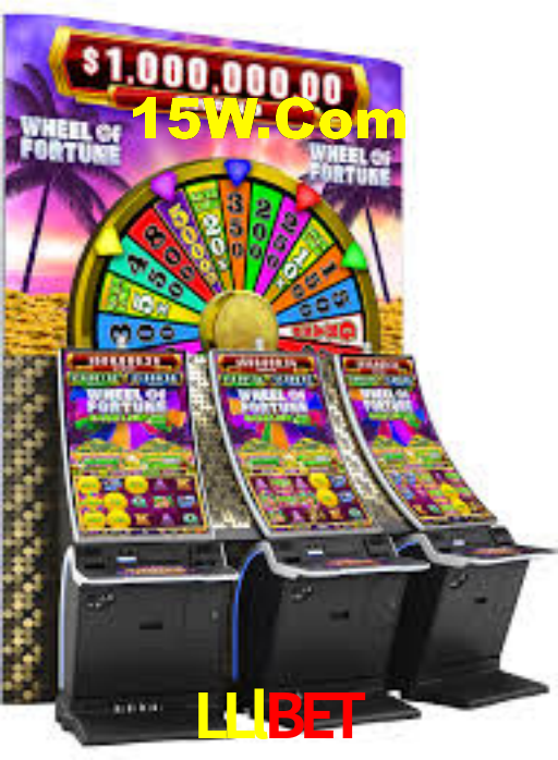 LLlbet,LLlbet.Com