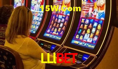 Basketball Betting LLlbet