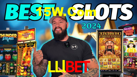 LLlbet.Com