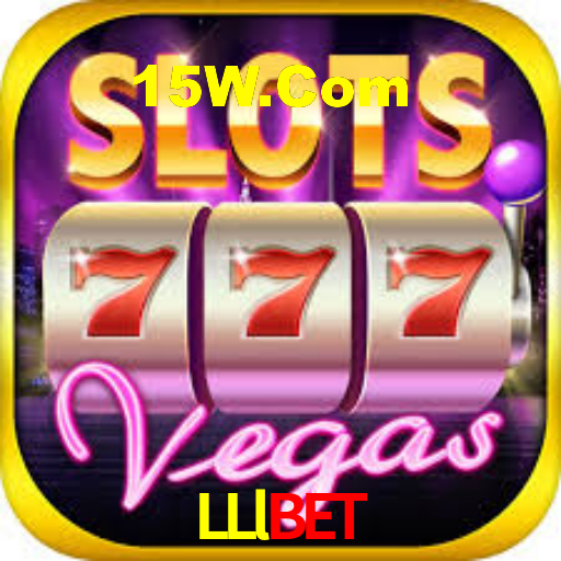 LLlbet,LLlbet.Com