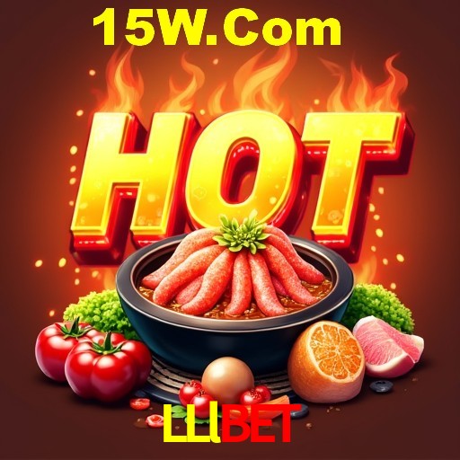 Live Casino LLlbet