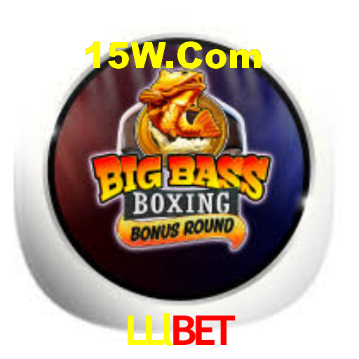 LLlbet: Seu Cassino Premiado com Pagamentos Rápidos