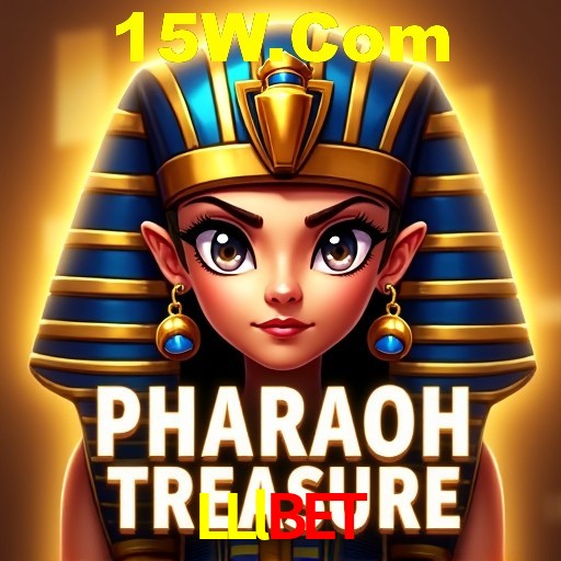 Descubra a Magia dos Jogos de Arcade no LLlbet