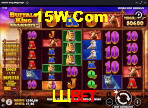 LLlbet.Com