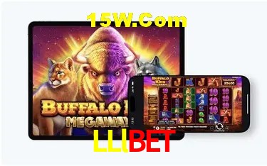 Statistics LLlbet
