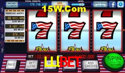 Games Directory LLlbet