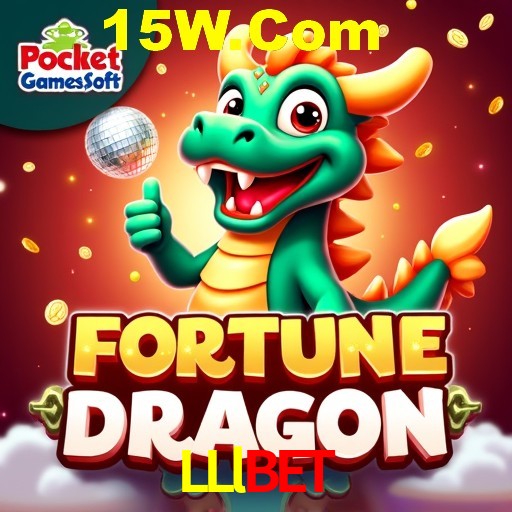 Account Benefits LLlbet