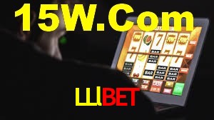 Tournaments LLlbet