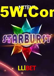LLlbet,LLlbet.Com