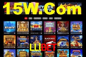 LLl Bet Login