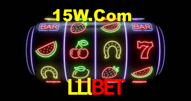 Bônus Generosos e Exclusivos no LLlbet para Você!