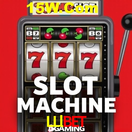 Roulette Table LLlbet