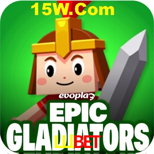 APP oficial da LLlbet para mobile